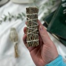 Gavepakke #8 thumbnail