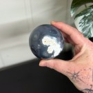 Orca Agat Kule #1 (Spekkhoggersteinen) thumbnail