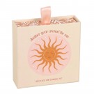 Celestial Sun Smykke & Armbånd Sett - Another Year Around the Sun thumbnail