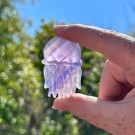 Fluoritt Jellyfish [10] thumbnail