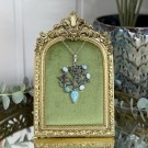 Larimar Havdrøm Anheng (KUN 1 STK) thumbnail