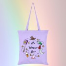 My Witchy Shit - Handlenett thumbnail