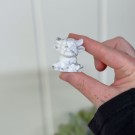 Hovelitt Highland Cow thumbnail