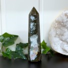 Sjø Jaspis Tårn #1 thumbnail