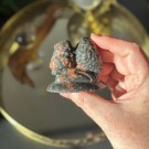 Granitt Ugler thumbnail