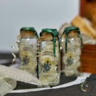 Slangens Fornyelse - Ekte Slangeskinn (Ham) thumbnail