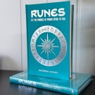 Runes - Lær runenes kraft og hemmelige betydning thumbnail