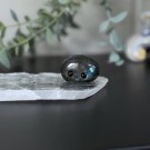 Labradoritt Mystling #4 thumbnail