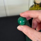 Malakitt Mini Kule #4 thumbnail