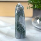 Mose Agat Tårn #1 thumbnail