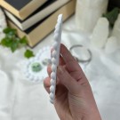 Bubble Cloud Oppbevaringsfat thumbnail