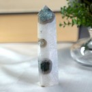 Mose Agat Tårn #3 thumbnail