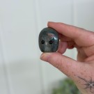 Labradoritt Mystling #1 thumbnail