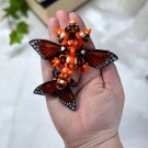 Flexi Sommerfugl Drage thumbnail