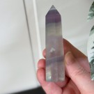Yttrium Fluoritt Tårn #2 thumbnail