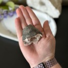 Rød Apofylitt thumbnail