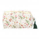 Fairy Folklore - Magisk Sminkebag thumbnail