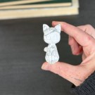 Hovelitt Lunar Katt  thumbnail