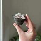 Rød Apofylitt thumbnail