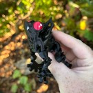 Black Frogula thumbnail