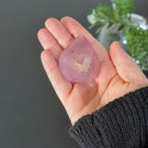 Rosa Agat Farget #2 thumbnail