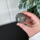 Pyritt Agat Kule thumbnail