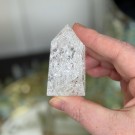 Fire & Ice Bergkrystall tårn #1 thumbnail