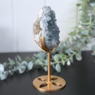 Celestin Geode på Stand thumbnail