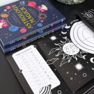 The Witch of the Forest’s Guide To Astrology Magick thumbnail