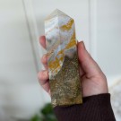 Sjø Jaspis Tårn #3 thumbnail