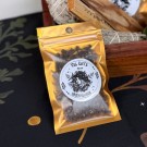 Vel Unt's Drømmehage ~ Nellik (Clove/Indian Clove) thumbnail