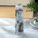 Mose Agat Tårn #4 thumbnail