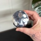 Orca Agat Kule #1 (Spekkhoggersteinen) thumbnail
