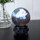 Orca Agat Kule (Spekkhoggersteinen) thumbnail