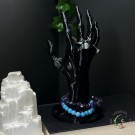 Hand of Death - Smykke & Ring holder thumbnail