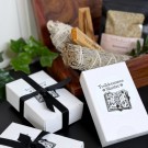 Vel Unt’s Secret Scoop - Trolldommens Skatter thumbnail