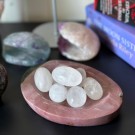 En bit av velunt.no ~ GIGA Mystery Boks - Din pris: 10 000,- (ti tusen) Få varer til verdi 13000kr! + GAVER  thumbnail