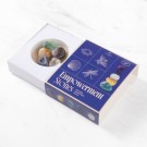 Empowerment Krystallsett -  Kraft, Mot & Klarhet  thumbnail