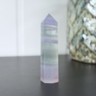 Yttrium Fluoritt Tårn #4 thumbnail