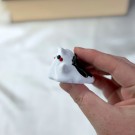 Ghost Snails - Dracula thumbnail