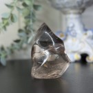 Røykkvarts Flamme thumbnail