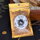 Vel Unt's Drømmehage ~ Appelsinblomst (Orange Blossom) thumbnail