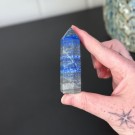 Lapis Lazuli Tårn #1 thumbnail