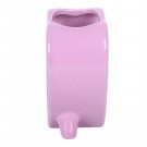 Pastel Talking Board - Planchette Vase i Keramikk thumbnail