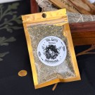 Vel Unt's Drømmehage ~ Basilikum (Basil) thumbnail