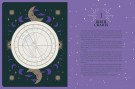 The Witch of the Forest’s Guide To Astrology Magick thumbnail