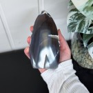 Orca Agat Dråpe #6 (Spekkhoggersteinen) thumbnail