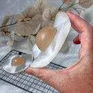 Selenitt Egg thumbnail