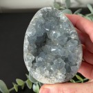 Celestin Geode på Stand thumbnail