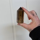 Røykkvarts Tårn #3 thumbnail